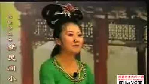 青青草视频国产,青青草视频引领国产影视新潮流